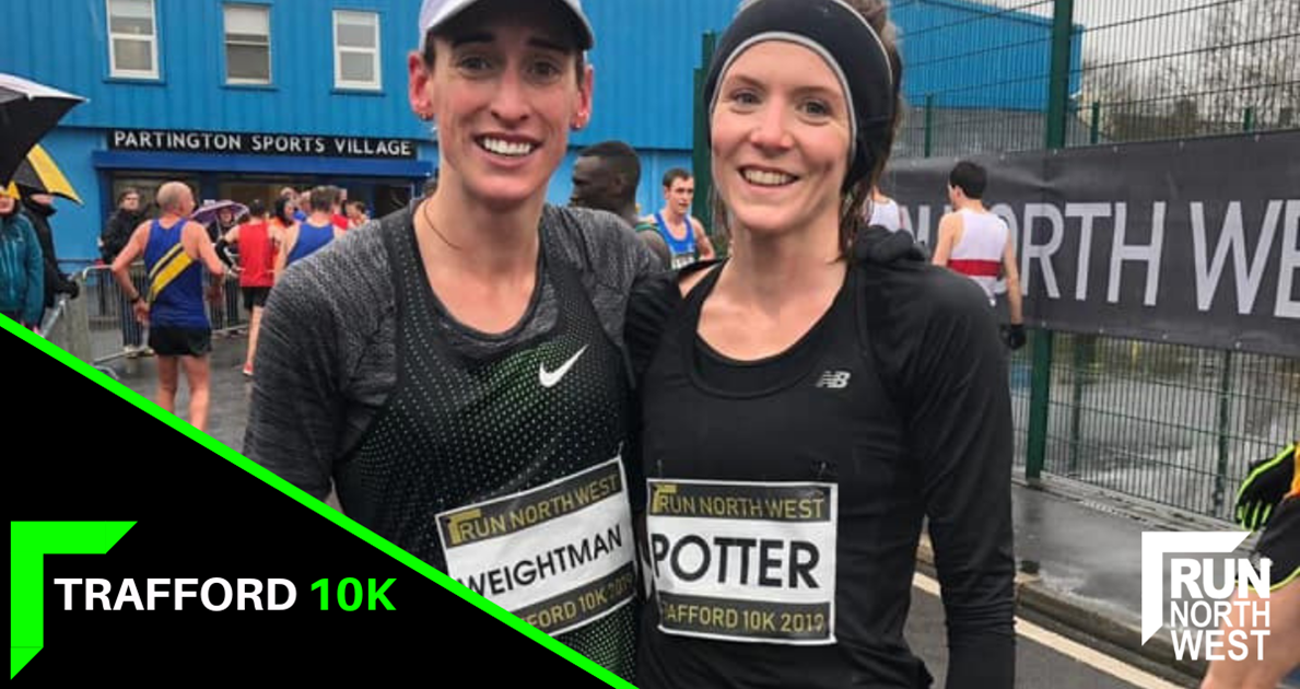 Trafford 10k 2023 Final Results Niftyentries Trafford 10k 2023 Final Results Niftyentries