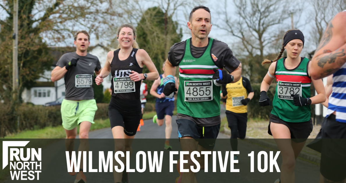 wilmslow-festive-10k-2026-niftyentries